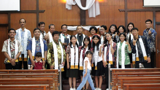galeri, Ibadah Kenaikan Tuhan Yesus GKJ Baki 2025, gereja kristen jawa, gkj, gkj baki, gereja kristen jawa baki, baki, sukoharjo, gkj klasis sukoharjo, klasis sukoharjo, klasis, sinode gkj, sinode 